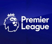 Брайтон - Арсенал смотреть онлайн бесплатно в хорошем качестве